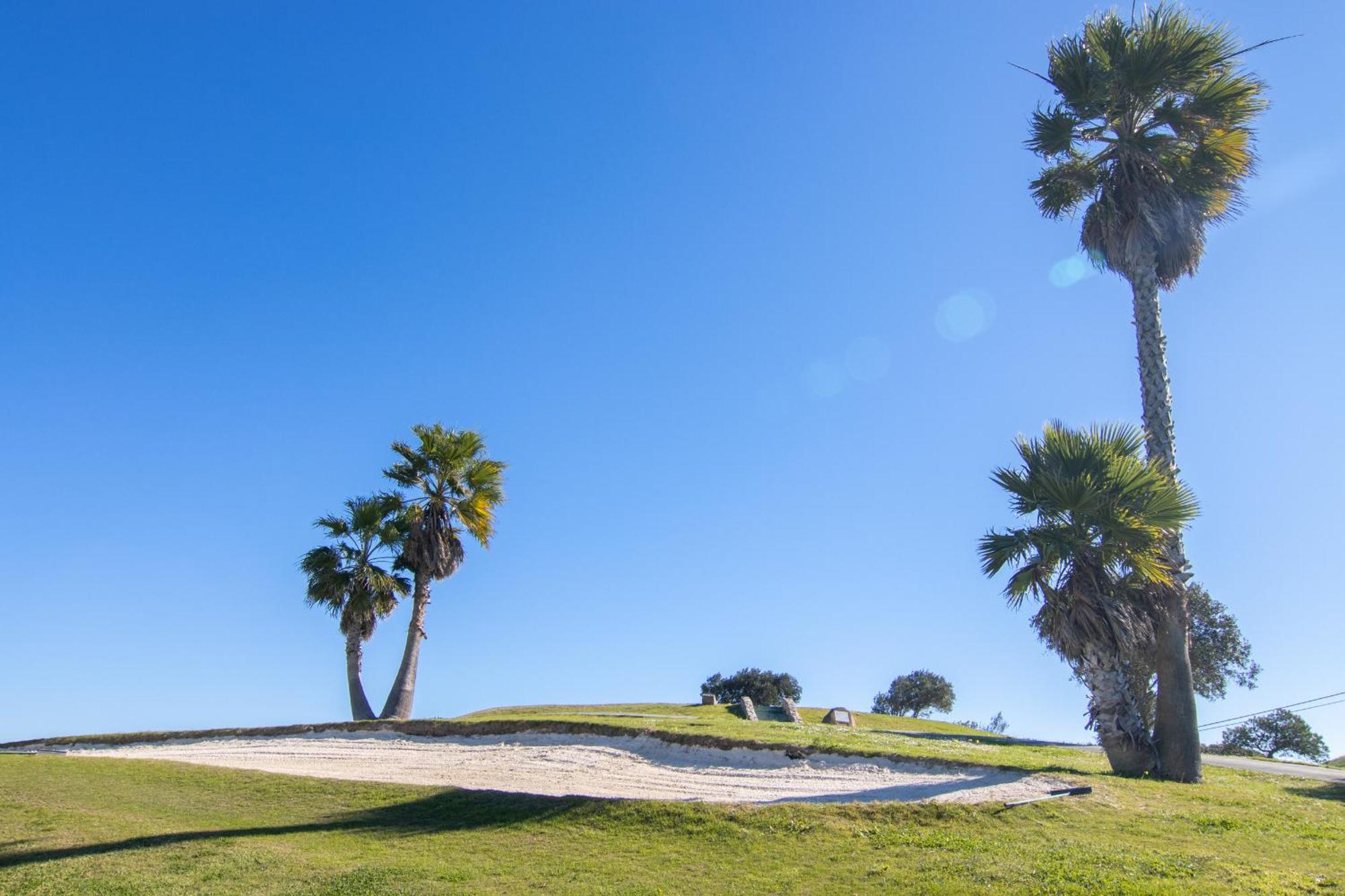 Quinta Da Floresta - Santo Antonio Villas, Golf & Spa Budens Eksteriør bilde